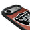 Las Vegas Raiders Football Wordmark Bump Phone Case