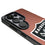 Las Vegas Raiders Football Wordmark MagSafe Compatible Phone Case for Samsung Galaxy