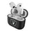 Las Vegas Raiders Insignia AirPod Case Cover