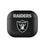 Las Vegas Raiders Insignia AirPod Case Cover