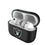 Las Vegas Raiders Insignia AirPod Case Cover