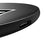 Las Vegas Raiders Linen 15-Watt Wireless Charger