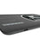 Las Vegas Raiders Linen 15-Watt Wireless Charger and Mouse Pad
