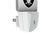 Las Vegas Raiders Linen Night Light 2-Pack