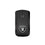 Las Vegas Raiders Linen Wireless Mouse
