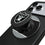 Las Vegas Raiders Mesh PopSockets Magnetic Phone Grip and Stand