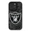 Las Vegas Raiders Paisley Bump Phone Case