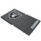 Las Vegas Raiders Quadtile Tablet Case for Apple iPad