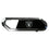 Las Vegas Raiders Solid USB 32GB Clip Style Flash Drive