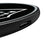 Las Vegas Raiders Stripe 15-Watt Wireless Charger