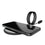 Las Vegas Raiders Stripe 15-Watt Wireless Charger