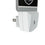 Las Vegas Raiders Stripe Night Light 2-Pack