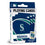 Seattle Mariners 54-Card Playing Deck - Sports Gifts, Sports Memorabilia, Sports Collectibles, Fan Shop