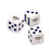 Nashville Predators 300-Piece Poker Set: Ultimate Fan Edition