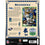 Seattle Seahawks Locker Room 500-Piece Jigsaw Puzzle - Sports Gifts, Sports Memorabilia, Sports Collectibles, Fan Shop