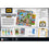 CAT - Builder Opoly Junior - 757 Sports Collectibles