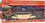 Stadium Panoramic - Virginia Cavaliers Basketball 1000 Piece Puzzle - Center View