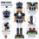 Penn State Nittany Lions Collectible Nutcracker