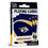 Nashville Predators 54-Card Deck - Official Playing Cards - Sports Gifts, Sports Memorabilia, Sports Collectibles, Fan Shop