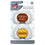 Washington Commanders - Pacifier 2-Pack