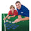 New York Giants Memory Matching Game