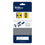 Michigan Wolverines Pacifier Clip 2-Pack - Baby Accessories - Sports Gifts, Sports Memorabilia, Sports Collectibles, Fan Shop
