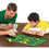 Oregon Ducks Checkers Game - Sports Gifts, Sports Memorabilia, Sports Collectibles, Fan Shop