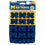 Michigan Wolverines Ice Cube Tray - Chill Your Drinks with Team Spirit!