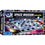 Space Mission Checkers - 757 Sports Collectibles