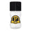 Pittsburgh Pirates - Baby Bottle 9oz - 757 Sports Collectibles