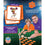 Clemson Tigers Memory Match Game