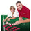 Oklahoma Sooners Team Matching Game - Sports Gifts, Sports Memorabilia, Sports Collectibles, Fan Shop