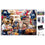 Minnesota Twins Gameday 1000 Piece Jigsaw Puzzle - Sports Gifts, Sports Memorabilia, Sports Collectibles, Fan Shop