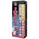 NFL League Fanzy Dice Game - Sports Gifts, Sports Memorabilia, Sports Collectibles, Fan Shop