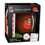 Cleveland Browns Shake n' Score Game - Sports Gifts, Sports Memorabilia, Sports Collectibles, Fan Shop