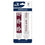 Texas A&M Aggies - Pacifier Clip 2-Pack