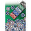 Houston Astros 100 Piece Poker Chips - 757 Sports Collectibles