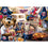 Minnesota Twins - Gameday 1000 Piece Jigsaw Puzzle - 757 Sports Collectibles