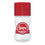 Nebraska Cornhuskers 9oz Baby Bottle - Sports Gifts, Sports Memorabilia, Sports Collectibles, Fan Shop