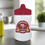 San Francisco 49ers Kids Sippy Cup