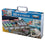 Route 66 300 Piece Poker Set - Ultimate Gaming Experience - Sports Gifts, Sports Memorabilia, Sports Collectibles, Fan Shop