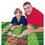 Atlanta Braves Memory Matching Game - Sports Gifts, Sports Memorabilia, Sports Collectibles, Fan Shop