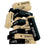 New Orleans Saints Stacking Game - Sports Gifts, Sports Memorabilia, Sports Collectibles, Fan Shop