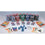 Route 66 300 Piece Poker Set - Ultimate Gaming Experience - Sports Gifts, Sports Memorabilia, Sports Collectibles, Fan Shop