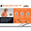San Francisco Giants Push & Pull Baby Toy - Sports Gifts, Sports Memorabilia, Sports Collectibles, Fan Shop