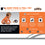 San Francisco Giants - Push & Pull Baby Toy - 757 Sports Collectibles