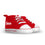 Nebraska Cornhuskers Infant Shoes - Sports Gifts, Sports Memorabilia, Sports Collectibles, Fan Shop