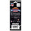 Kansas City Chiefs - Keepsake Nutcracker