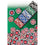 Nebraska Cornhuskers 100 Piece Poker Chip Set - Sports Gifts, Sports Memorabilia, Sports Collectibles, Fan Shop