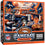 Denver Broncos Gameday 1000 Piece Jigsaw Puzzle